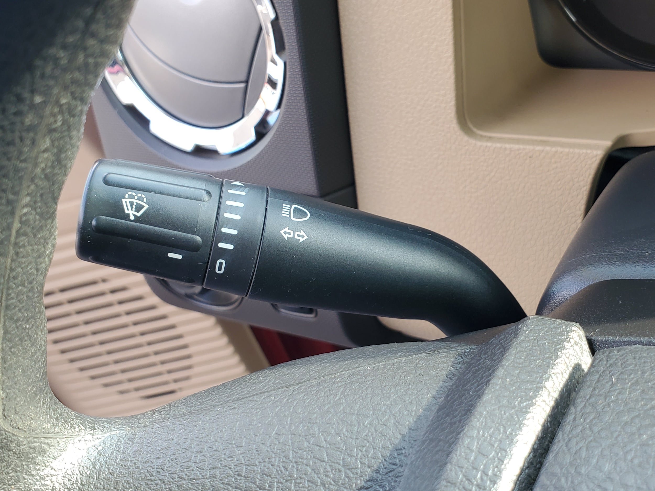 Used 2014 Ford F250 XLT w/ XLT Value Package AWD/4WD image 18