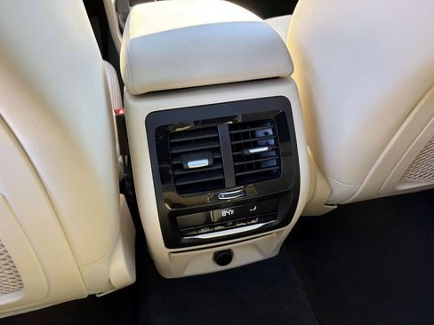 Used 2019 BMW X3 xDrive30i w/ Premium Package image 33