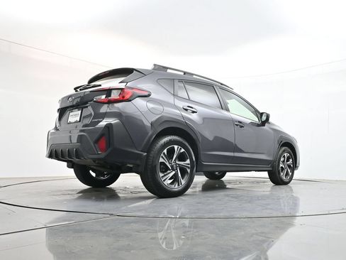 Used 2024 Subaru Crosstrek 2.0i Premium AWD/4WD image 38