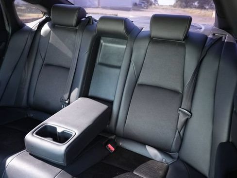 Used 2019 Honda Accord Sport image 23