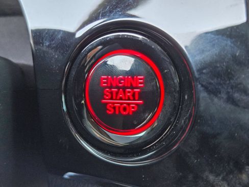 Used 2025 Honda Civic Sport image 11