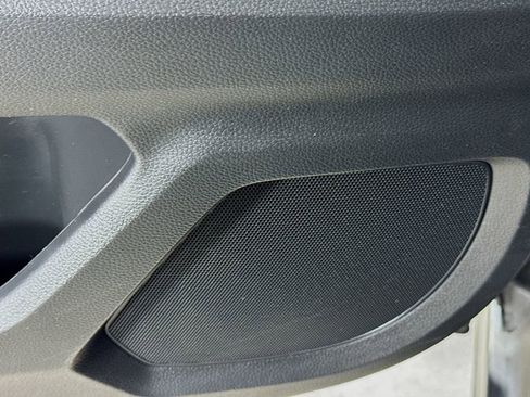 Used 2018 Honda Odyssey EX-L image 25