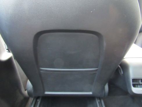 Used 2023 Tesla Model Y Long Range image 28