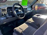 Used 2004 Ford F350 XL image 5