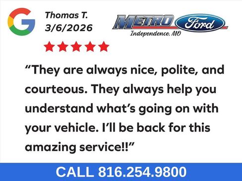 Used 2023 Honda Odyssey Touring image 20