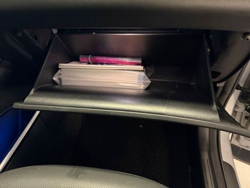 Used 2023 Hyundai Tucson Limited image 24