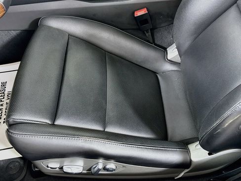 Certified 2016 Porsche 911 Carrera S RWD image 13