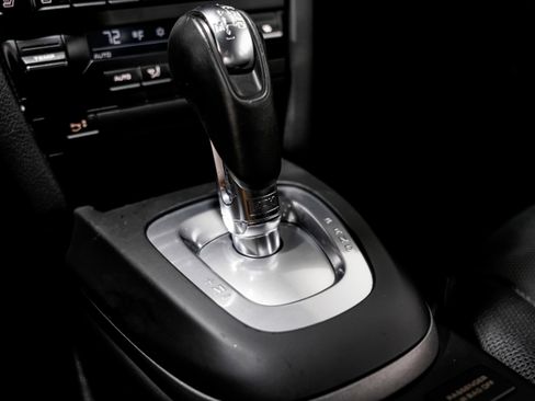 Used 2012 Porsche Cayman image 14