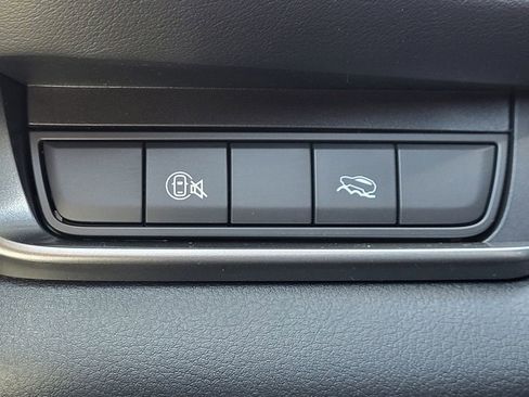 New 2026 MAZDA CX-30 AWD 2.5 S image 13