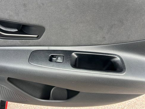 New 2026 Hyundai Elantra N image 29