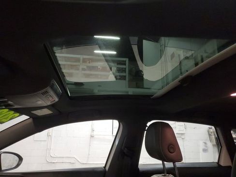 Used 2021 Volkswagen Jetta R-Line image 23