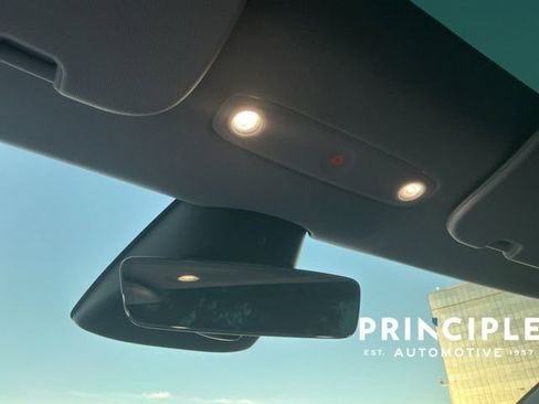 Used 2025 Tesla Model 3 Long Range image 22