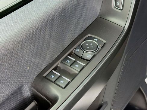 Used 2023 Ford F150 XL w/ STX Appearance Package AWD/4WD image 24