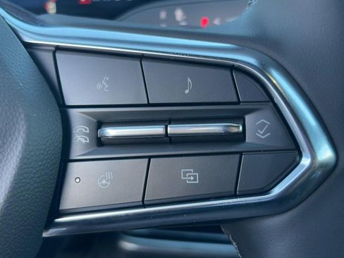 New 2026 Chevrolet Equinox ACTIV image 38