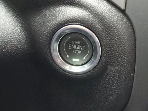 New 2026 GMC Sierra 2500 Pro w/ Convenience Package image 28