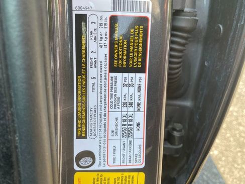 Used 2018 BMW 330i Gran Turismo xDrive image 32