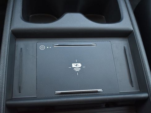 Used 2025 Honda Odyssey EX-L image 10