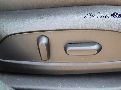 Used 2020 Chevrolet Blazer RS image 12