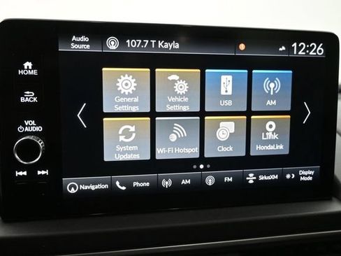 Used 2023 Honda Pilot Touring image 18