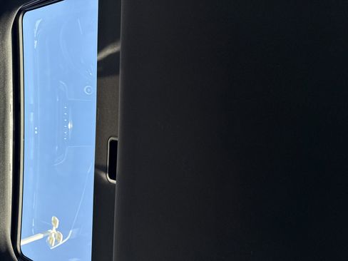 New 2025 Jeep Grand Cherokee 4WD image 26