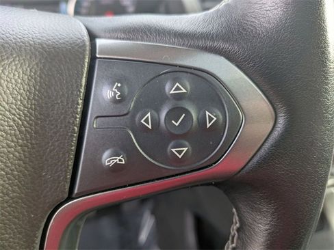 Used 2020 Chevrolet Tahoe LT image 20