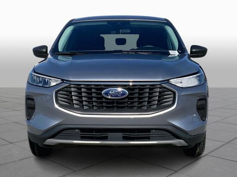 Certified 2024 Ford Escape Active w/ Tech Pack #1 image 3