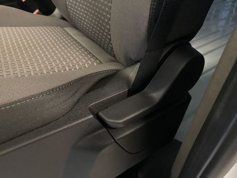 New 2026 Ford Transit 250 148 Medium Roof Extended AWD image 4