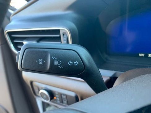 Certified 2024 Ford Explorer King Ranch w/ Technology Package AWD/4WD image 29