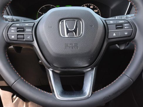 Used 2023 Honda CR-V Sport image 27