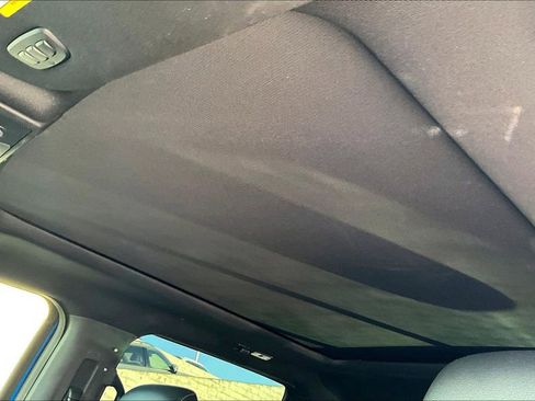 Used 2018 Ford F150 Raptor w/ Equipment Group 802A Luxury image 12