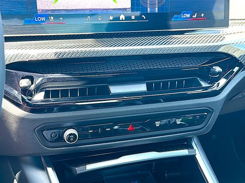 New 2026 BMW M2 w/ Lighting Package RWD image 24