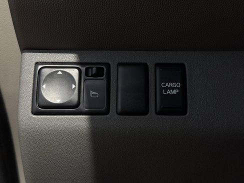 Used 2017 Nissan Frontier SV RWD image 23
