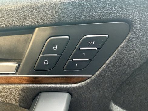 Used 2018 Audi Q5 2.0T Premium Plus w/ Premium Plus Package image 28