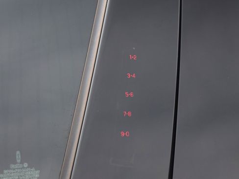 Used 2020 Lincoln MKZ Reserve w/ Elements Package image 14