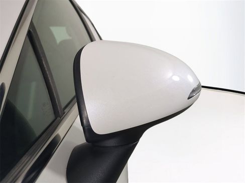 Certified 2022 Hyundai Sonata SEL image 12