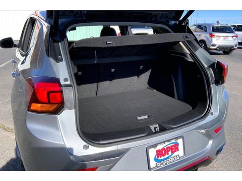 Used 2023 Buick Encore GX Select w/ Sport Touring Package image 23