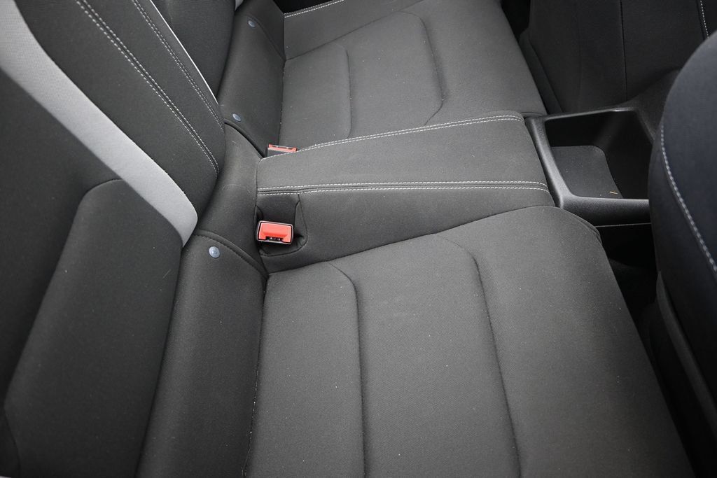 Used 2023 Chevrolet Camaro LT w/ RS Package RWD image 18