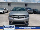 Used 2019 Dodge Journey GT image 2