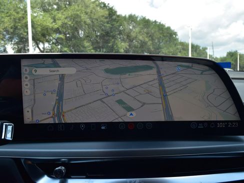 New 2026 Cadillac Lyriq V image 10