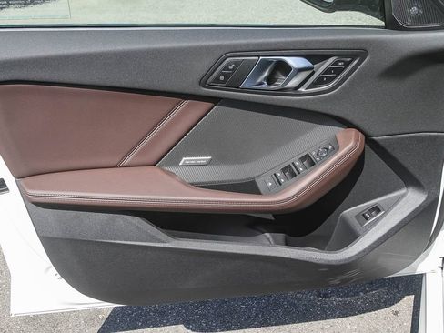 New 2026 BMW 228i w/ Technology Package FWD image 15