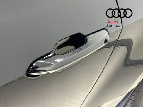 Used 2025 Ford Mustang Premium image 15