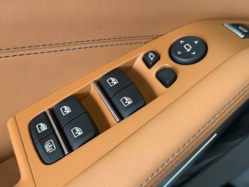 Certified 2026 BMW X7 xDrive40i AWD/4WD image 26