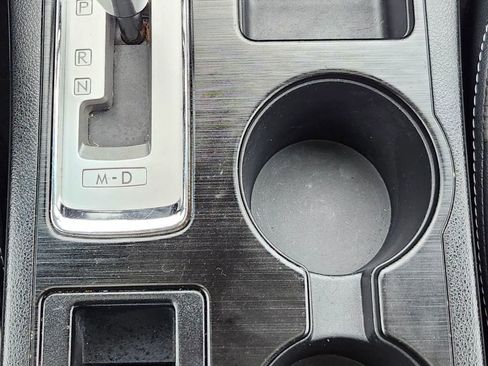 Used 2016 Subaru Outback 2.5i Limited image 27