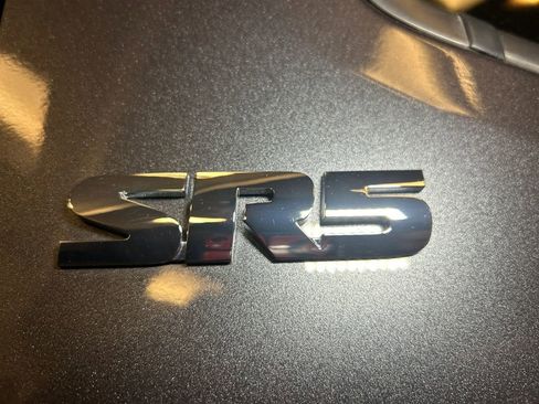 Certified 2023 Toyota Tacoma SR5 w/ Technology Package image 18