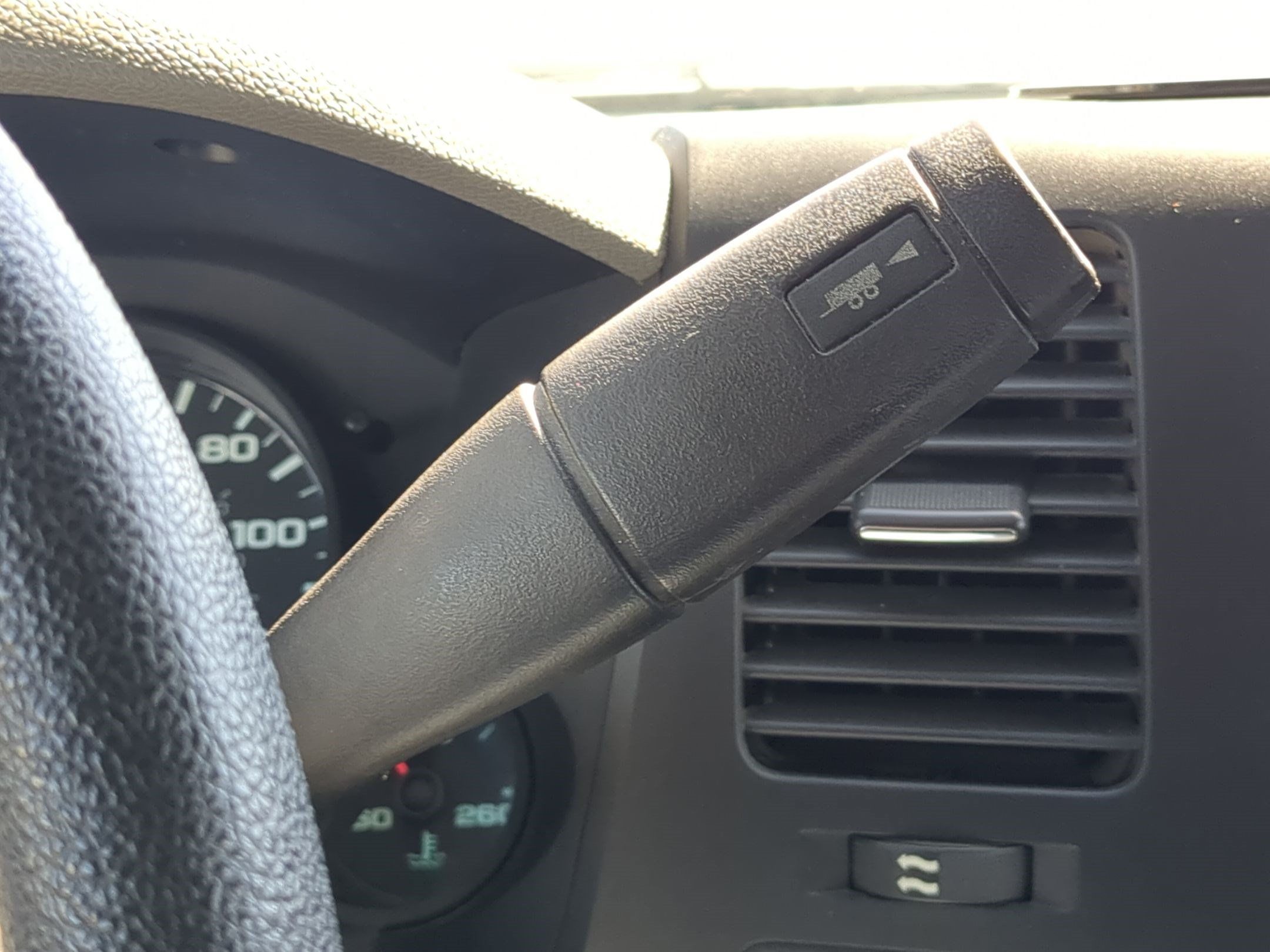 Used 2012 Chevrolet Silverado 1500 LS AWD/4WD image 24