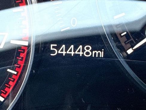 Used 2024 MAZDA MAZDA3 s image 41