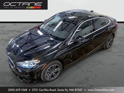 Used 2024 BMW 228i Gran Coupe