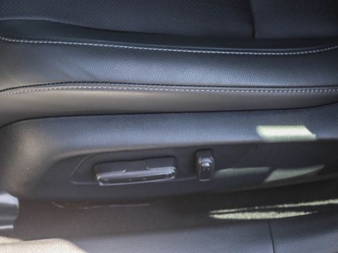 Used 2024 Honda Civic EX-L image 22