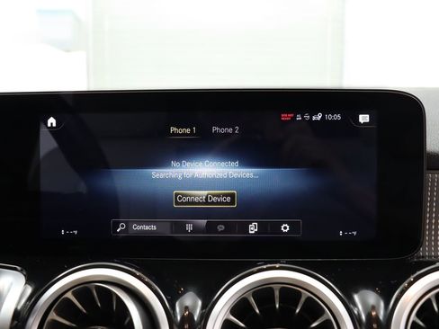 Used 2022 Mercedes-Benz GLB 250 image 24
