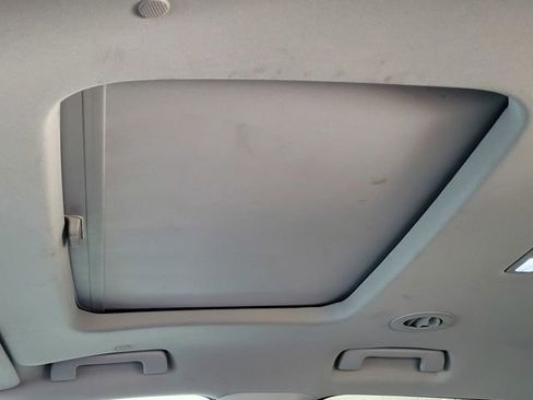 Used 2020 Chevrolet Traverse High Country image 17